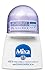 Produktbild Mixa 0% Aluminium Salze Deodorant Roll-on, für empfindliche Haut, hochverträglich, bis zu 48 h Wirksamkeit, ohne Alkohol, 1er Pack (1 x 50 ml)