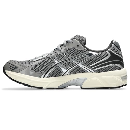 Image of Asics Men Gel-1130 Sneaker