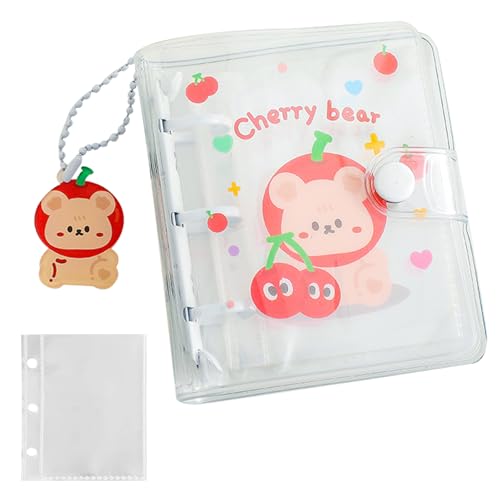 PAVIKE V[ ̎q V[ V[蒠 V[ O\ h ϖՐ wAm[gDƁAȃJ[hRN^[Ȃ 10.7*9.2CM 20y[W