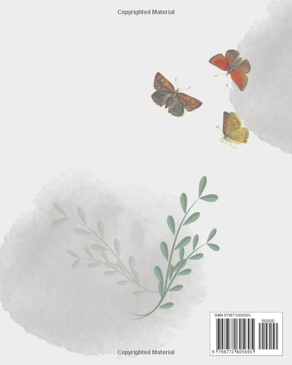 Miniatura 2 de Self-Care Positive Affirmations Journal For Women