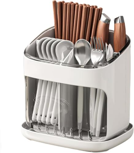  XeX  2 i ؂@\ ~ kX^C Jg[[ Lb`pi @\ H[bN (zCg) [sAi]