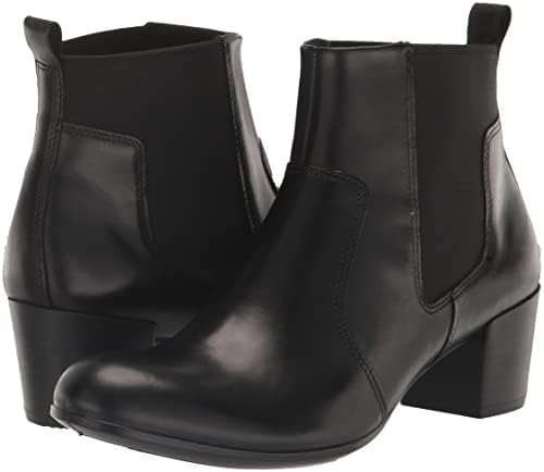 ECCO Women's Shape 35 Chelsea Boot | Image 6