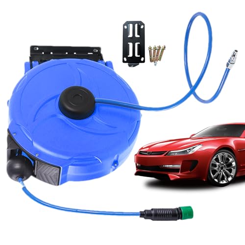 ホースリール 自動 リール ホース」の人気商品一覧 | 安い商品を通販