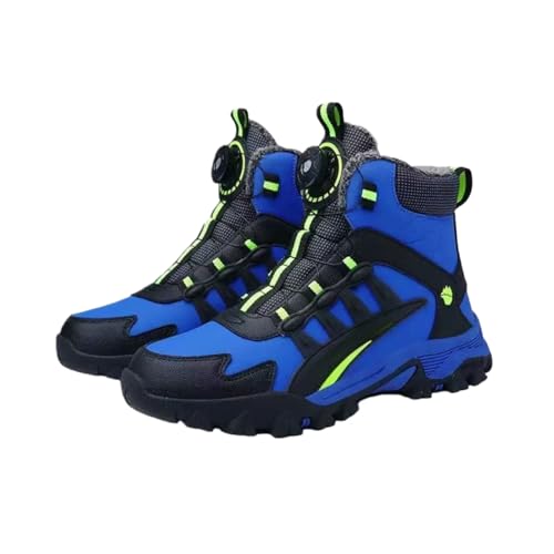 [zhujbo] T_ YoCNpu[coCNV[Y Y  nCJbg y ʋC I[goCu[c _C ߉\ CfBOu[c Ռz ϖ Vtgv[gt [VOu[c JWAV[Y ƂĎgp