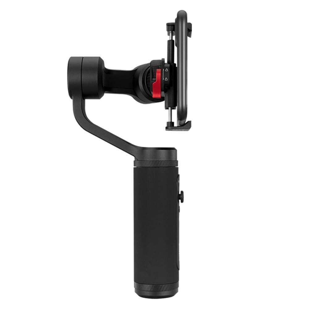 Zhiyun-Tech Smooth Q2 3-Axis Handheld Gimbal for Smartphone
