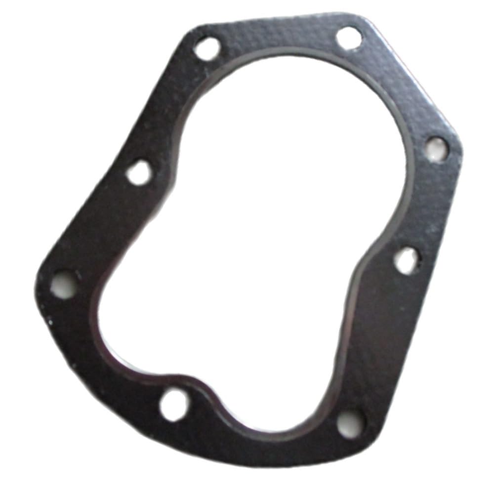 CYLINDER HEAD GASKET Fit For RGX2400 EY20 GENERATOR PARTS 282-15001-01