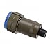 Amphenol PCD Connector