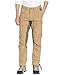Produktbild Fjällräven 81535 Abisko Lite Trekking Zip-Off M Long Pants Mens Sand-Tarmac 48