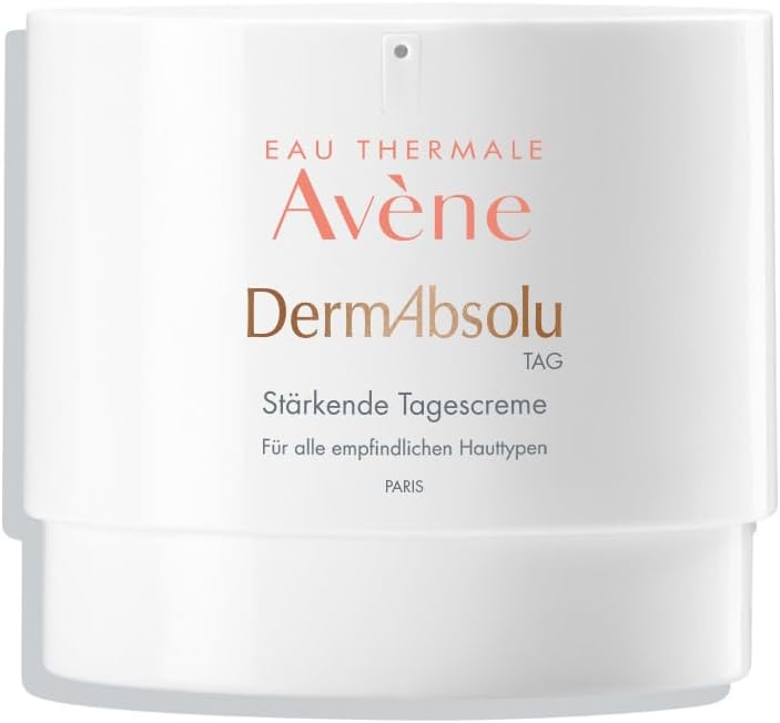 Face Cream 40 ml, 806-00515