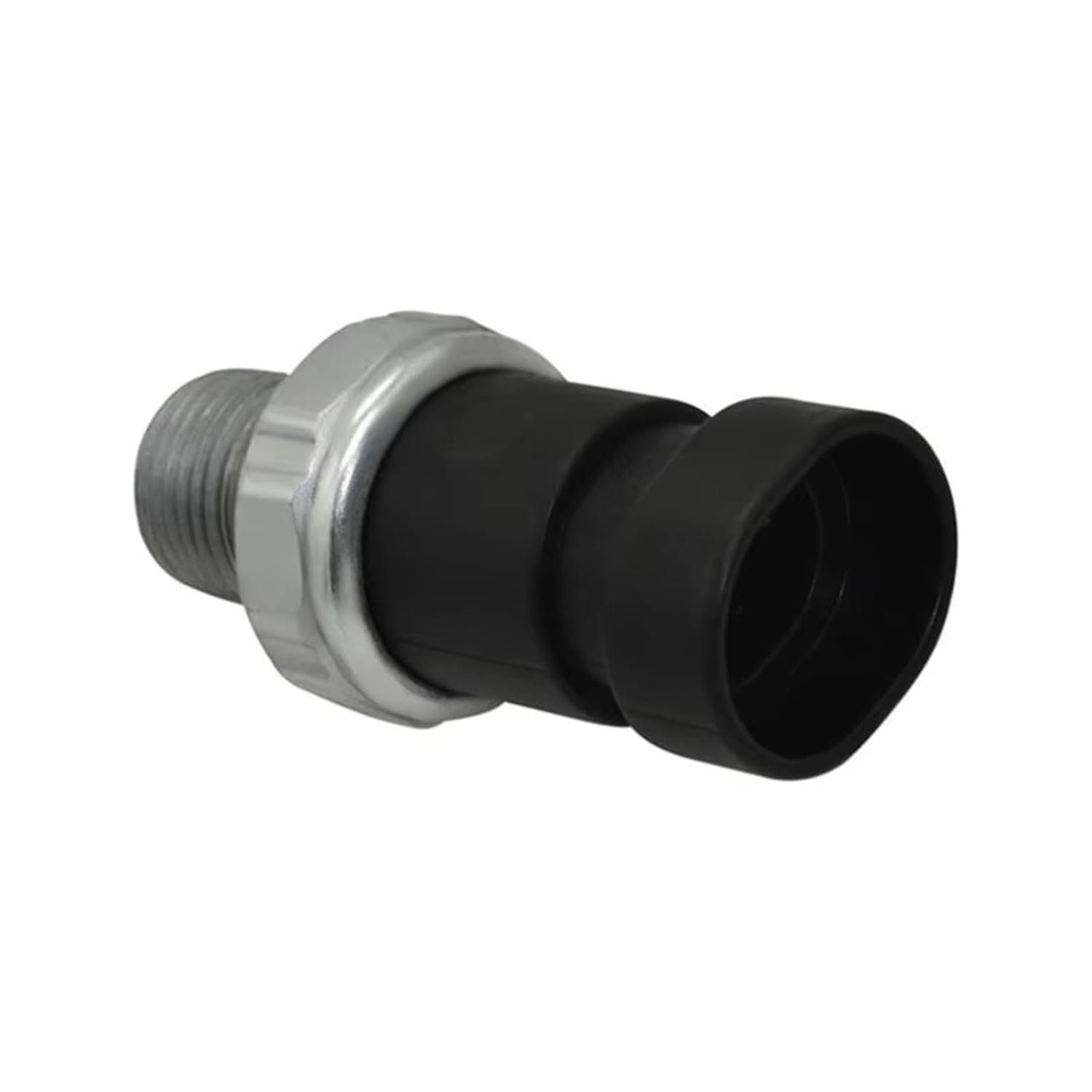 Oil Pressure Sender for Cadillac for Eldorado 1995 1996 1997 1998 1999 2000 2001 2002 Automotive Oil Pressure Switch Accessories OEM: 12181