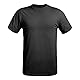 T-shirt Strong A10 Equipment