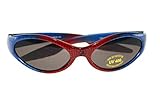 MM Boy's Spider Sunglass-set of 2 pcs
