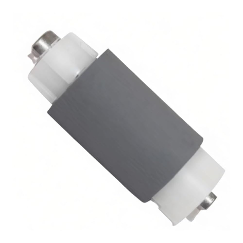 Eviter le bourrage papier avec le rouleau de ramassage de cassette ML 3312