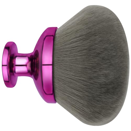 docolor Self Tanner Brush