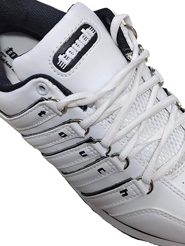 Image of Lakhani Armaan 718 Essential Your Everyday All Purpose Walking Running Casual Shoes for Man
