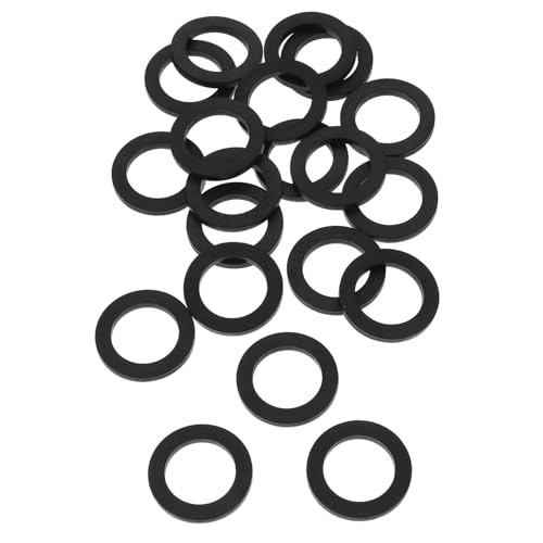 WATIIFUFU 20 ϋvo[KXPbg ֌Cpz[XV[O hzǃKXPbg K[fz[X ȒPt Rh~