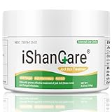 iShanCare