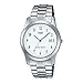 Casio Collection Damen-Armbanduhr LTP 1141PA 7BEF