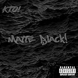 matte black airpods reddit  Matte Black! [Explicit]