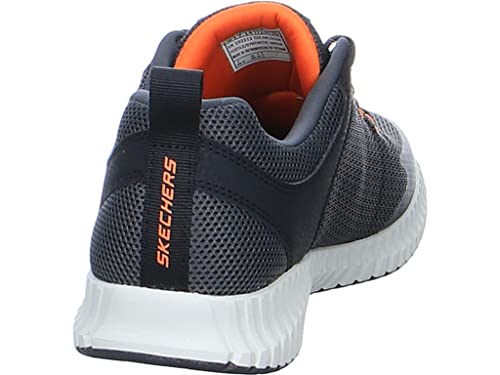 Image of Skechers Elite Flex Prime-TAKE Over,