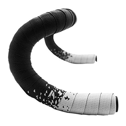 oCN nho[ e[v hU nh bv xg GhvOt ubN zCg, A