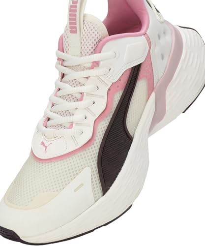 Image of Puma Womens Softride Sway Running Shoe
