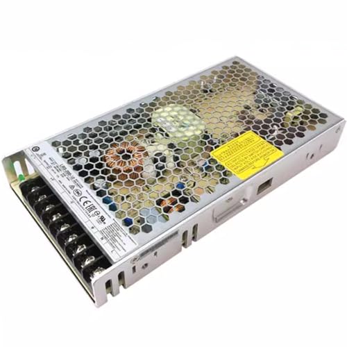 LRS-200-15 15V 14A 200W �V���O���o�̓X�C�b�`���O�d�� 1��