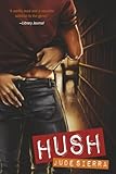 Hush