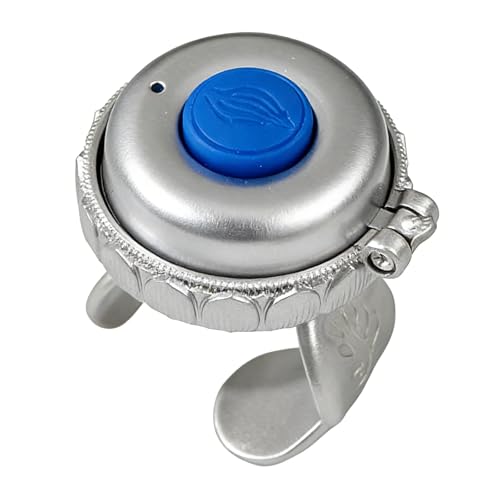 Compteur numérique de transport rechargeable bouton tactile longue autonomie