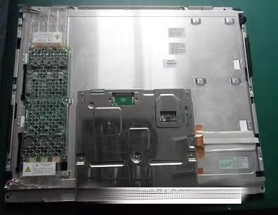 Image of LQ231U1LW22 LCD Display Screen