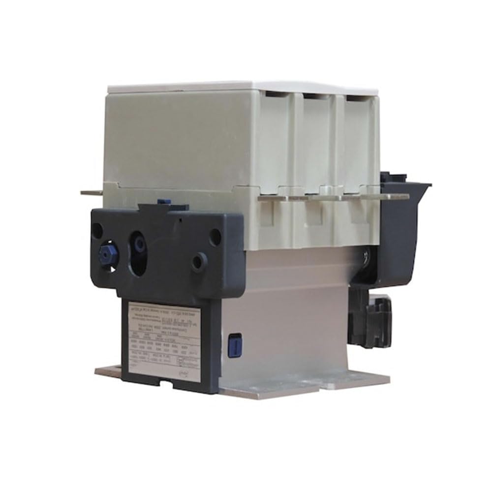 Direct Replacement 250A 600V 3P with 208VAC Closing Coil, Mfr: BLC1F150L7-A