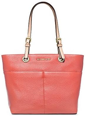 Michael Kors Bedford TZ Pocket Tote