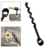 Zoom IMG-1 f fityle chiave a mano Zoom IMG-1 f fityle chiave a mano