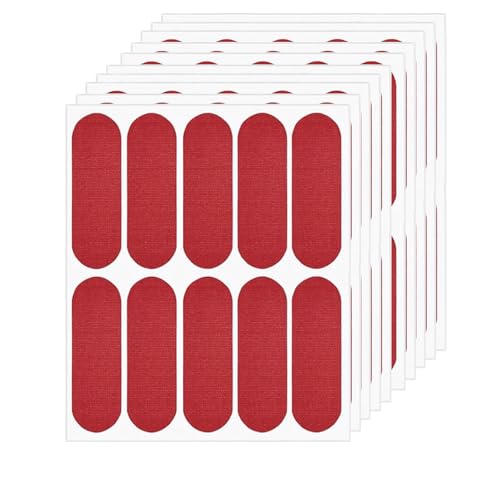 Kelyva {EOewe[v 100 ? 3C`x1C` {E[ptBK[e[v ʋC ی{[OANZT[ jp (100Abh)