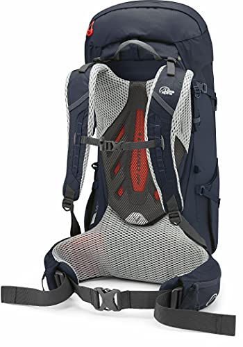 Lowe Alpine Uomo Colatse 42:47