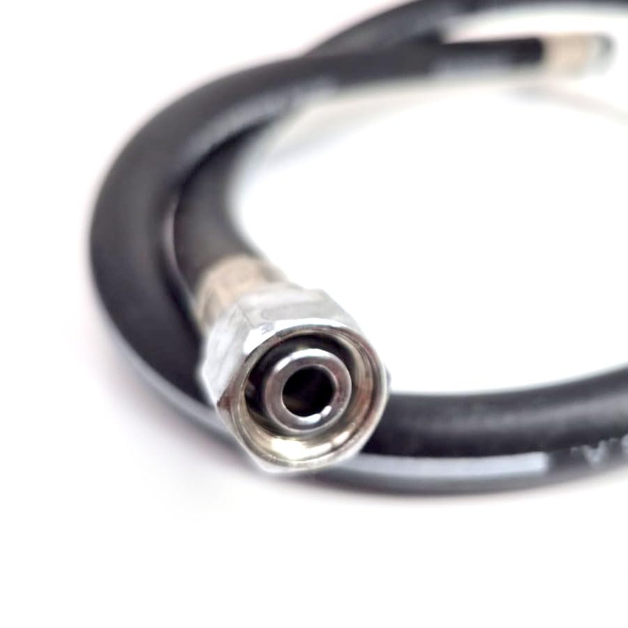 SCUBA Diving Low-Pressure Hose for 2nd Stage Regulator and Octopus 28