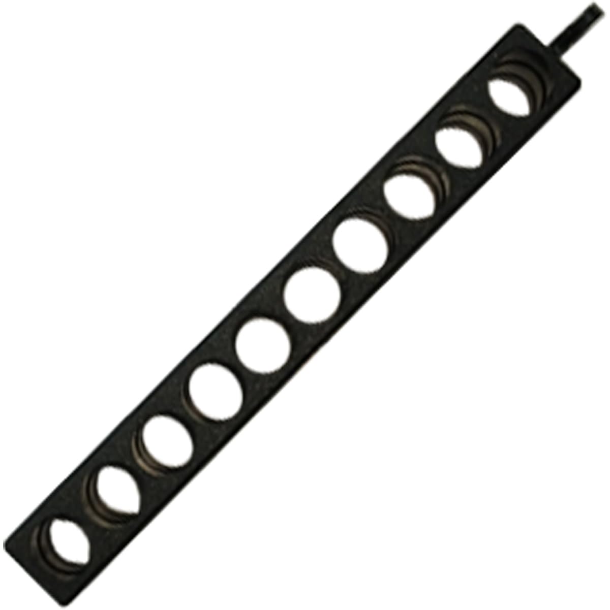 Amazon.co.jp: 近与(KONYO) SHUREMAN ビットホルダー (6.35mm