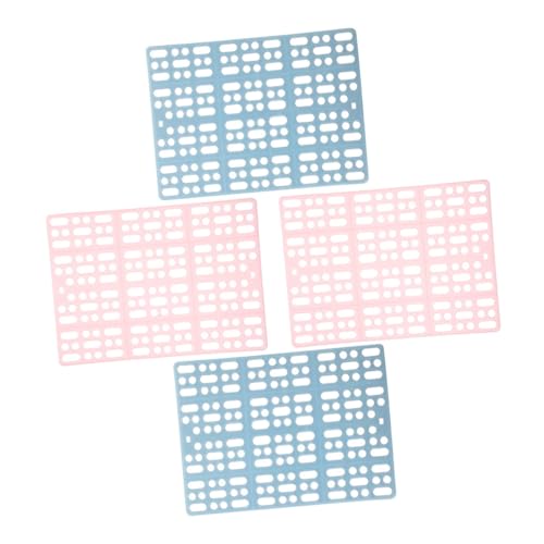 JEWEDECO 4 pNbV P[W}bg ϖՐ یpbh Jbg\ ʋCt ybgP[WptApbh