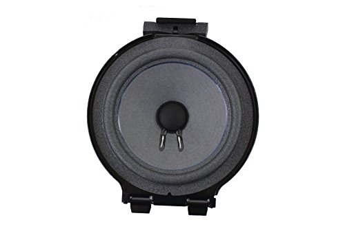GM Genuine 15236987 Door Speaker