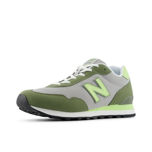 Image of New Balance Men's 515 V3 Sneaker
