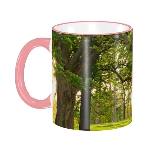 X i k Aj }OJbv  }O X[v }OJbv Jbv R[q[Jbv eB[Jbv Mug 330ml  ϔM H@Ή Ȍ lC 킢  ʃvg ƒp L`p v[g