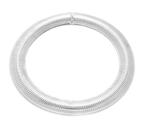 MARSHAL METAL t@bVlbNX TubogasX^C Vo[bL IKRu`[J[lbNX (20mm)