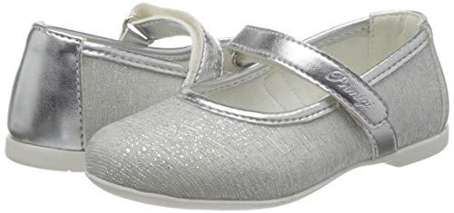 PRIMIGI Ballerina Primi Passi Bambina Ballerina voor meisjes - Afbeelding 8