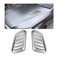 Borsa Da Appendere Per Presa D'aria Dell'auto