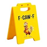 Regalo perfecto: Este cartel decorativo para escritorio es un detalle con mucho significado, ideal para mejorar el ambiente laboral. Difunde alegría eficazmente en la oficina, ayudando a r la fatiga laboral con su presencia. Es un regalo ideal para cumpleaños o celebraciones de equipo, fortaleciendo las relaciones entre colegas de forma natural y creando un entorno positivo.