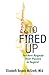 From Burned Out to Fired Up: Teachers Reignite Their Passion to Inspire!