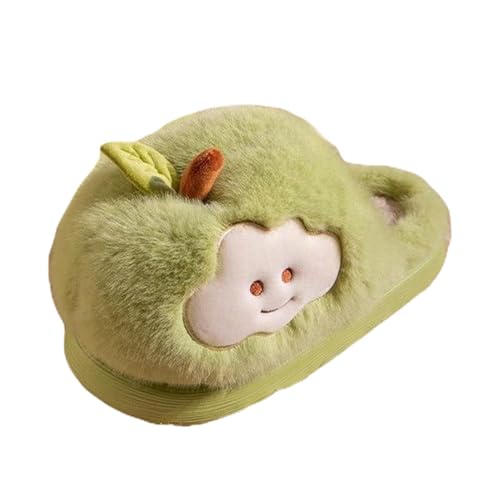 [YOOYOOFEI] T_ fB[X {A Xbp [V[Y S r ɂ JWA  ~ {A 킢 O  23.5~25.5cm (O[,24.5cm)