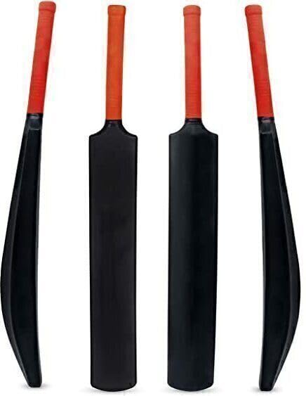 EPSports_Premium_Plasticpvc Cricket bat 5_ A1@38 PVC/Plastic Cricket Bat for 9-11 Yrs (400-500 g)-image-19