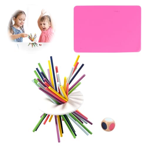 TVETE oXQ[ ĂĂ ؐoXQ[ {[hQ[ e[uQ[ ̃pY Jt W Q[ oXubN p[eB[Q[ ςݖ؃ubNyoX傤*1+~߃}bg*1zi36ȏKpj