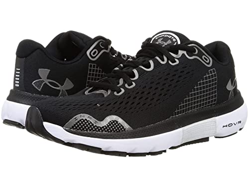 Image of Under Armour Men HOVR Infinite 4 Shoes